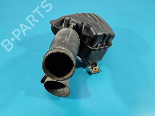Andre Andre CHEVROLET CAPTIVA (C100, C140) 2.4 4WD (136 hp) 39749275 39749275