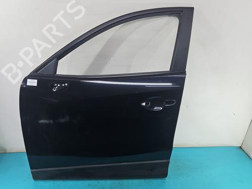 Used Left front door Left front door 38124773 38124773