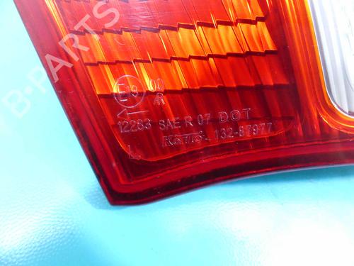 Other MITSUBISHI LANCER VIII Sportback (CX_A) | BP37806492O1 - Image 2