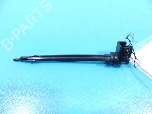 Electronic sensor HYUNDAI ix35 (LM, EL, ELH) | BP37806246M84 - Image 3