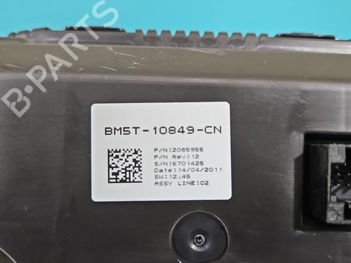 Other FORD FOCUS III 1.6 TDCi | BP40609067O1 - Image 15