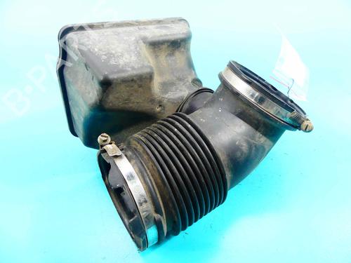 Pipe BMW X3 (F25) xDrive 28 i | BP37877803M125 - Image 3
