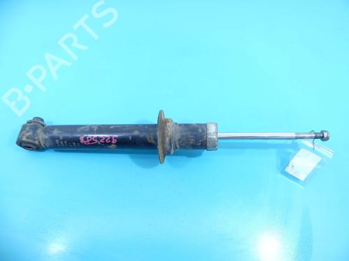 right-rear-shock-absorber-bmw-7-e65-e66-e67-2001-2002-2003-2004-2005-2006-2007-2008-2009-37876476 main image