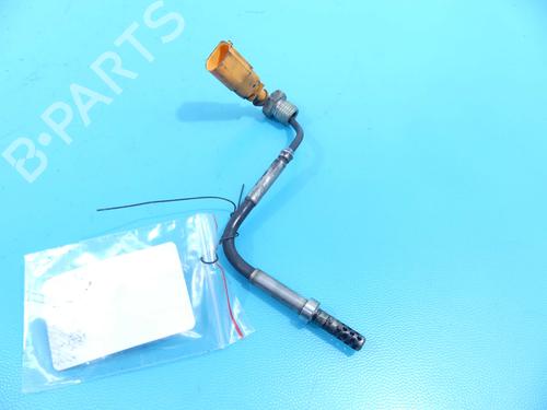 electronic-sensor-audi-a4-b8-avant-8k5-2007-2008-2009-2010-2011-2012-2013-2014-2015-2016-2017-37888480 main image
