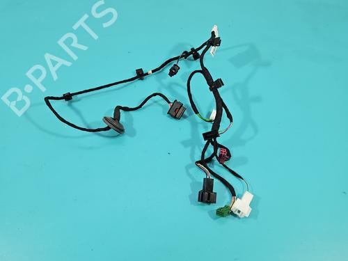 ledningsnet-mercedes-benz-cla-c118-2019-38149235 main image