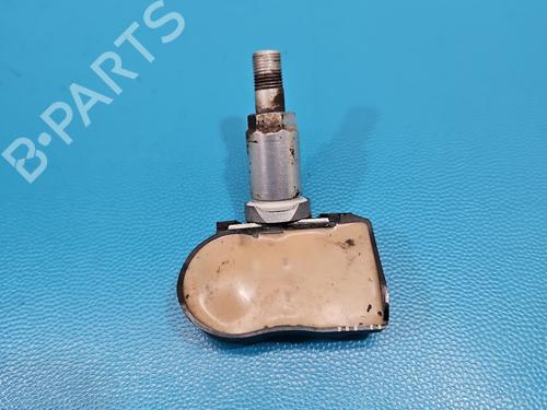 Electronic sensor HYUNDAI i30 (GD) | BP37826964M84 - Image 5