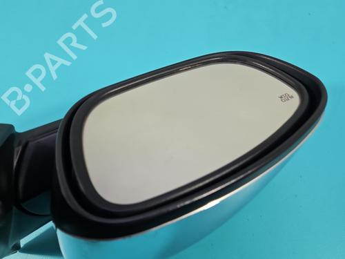 Retrovisor esquerdo CHRYSLER 300C (LX, LE) 3.0 CRD | BP39585694C26 - Image 3