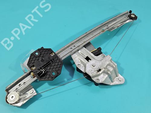 front-right-window-mechanism-dacia-sandero-ii-2012-37832128 main image