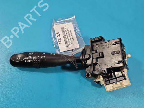 Steering column stalk SUZUKI SWIFT III (MZ, EZ) 1.3 (RS413, ZC11S) | BP38646920I23 - Image 2