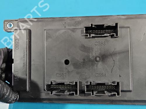 Fuse box LAND ROVER RANGE ROVER EVOQUE (L538) 2.0 4x4 | BP38000428E1 - Image 7