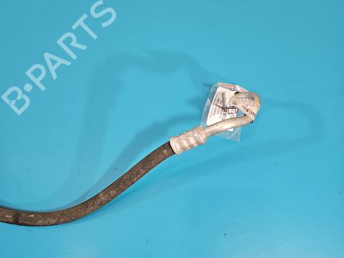 AC pipe BMW 3 (G20, G80, G28) 318 i | BP37850092M126 - Image 2