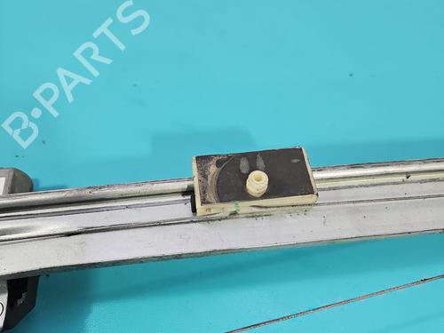 Front right window mechanism RENAULT TRAFIC III Van (FG_) 2.0 dCi 120 (FGMN) | BP37826158C23 - Image 3