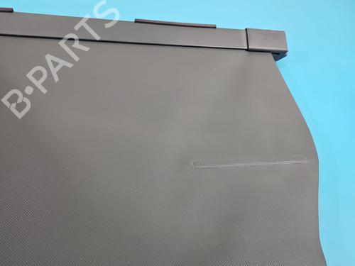 Cargo separator FORD GRAND C-MAX (DXA/CB7, DXA/CEU) | BP37842013I36 - Image 4