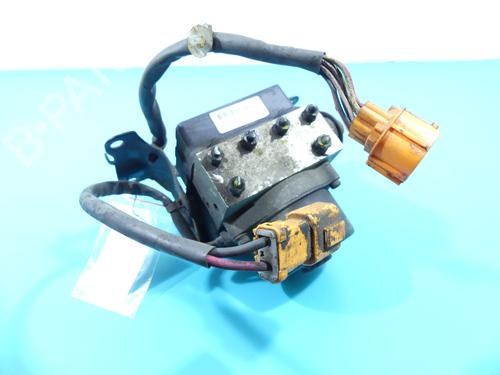 Used ABS pump ABS pump 37809100 37809100