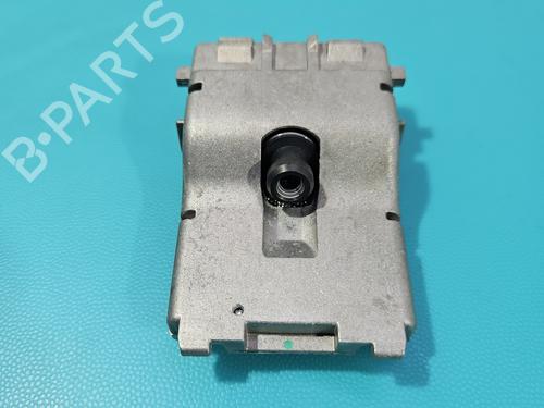 Camera MAZDA CX-3 (DK) 1.5 SKYACTIV-D AWD (DK4WS, DK5AW) | BP37857755E14 - Image 2