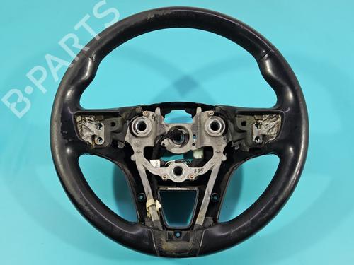 steering-wheel-hyundai-i40-i-vf-2012-2013-2014-2015-2016-2017-2018-2019-37855603 main image