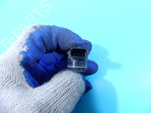 Electronic sensor LAND ROVER DISCOVERY SPORT (L550) | BP37891656M84 - Image 11