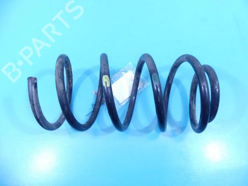 Used Shock absorber spring Shock absorber spring 37876565 37876565