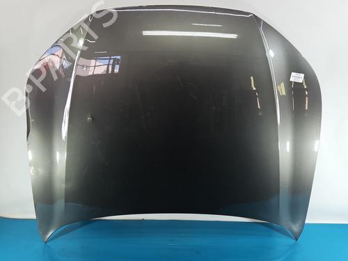 hood-peugeot-508-ii-fb_-fh_-f3_-2018-37837242 main image