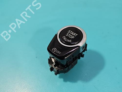 Engine control unit (ECU) BMW 5 (G30, F90) 520 d xDrive | BP37828745M57 - Image 16
