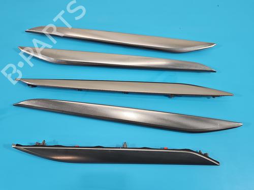 Used Other Other 38000154 38000154