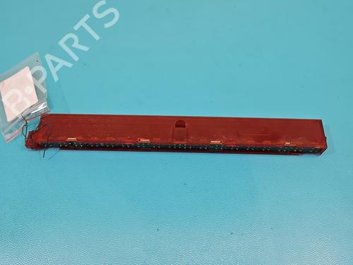 Third brake light AUDI A5 (8T3) 3.0 TDI quattro | BP38139331L11  - Image 6