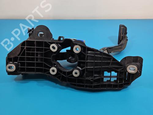 Andre FORD MONDEO V Saloon (CD) 2.0 Hybrid | BP37836494O1 - Image 10