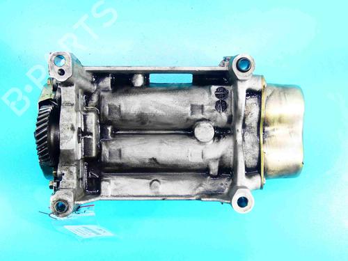 other-hyundai-santa-fe-i-sm-2000-2001-2002-2003-2004-2005-2006-37806553 main image