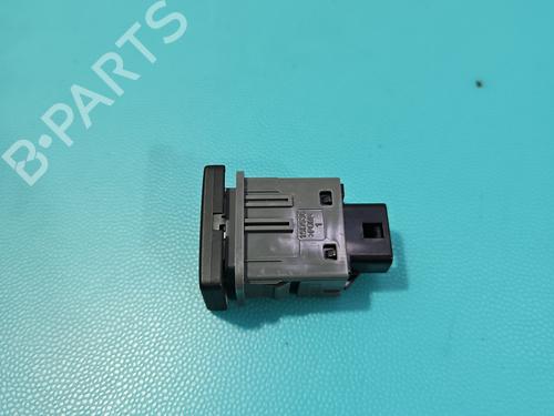 Switch TOYOTA C-HR (_X1_) 2.0 Hybrid (MAXH10) | BP37850281I30 - Image 3