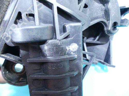 Tailgate lock AUDI A8 D3 (4E2, 4E8) | BP37887502C101 - Image 6