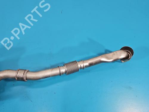 Other MERCEDES-BENZ M-CLASS (W166) ML 350 4-matic (166.057) | BP37858046O1 - Image 5