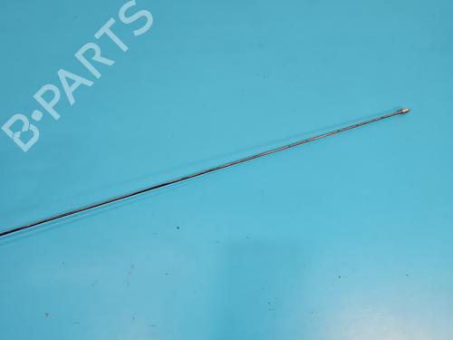 Antena/Base SUZUKI CELERIO (LF) 1.0 (AVK310) | BP37849385C140 - Image 6
