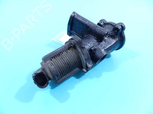 Egr für Egr 37886447 37886447