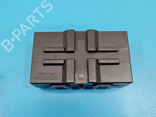 Electronic module HONDA CR-V V (RW_, RT_) 1.5 AWD (RW2) | BP39471546M83 - Image 5