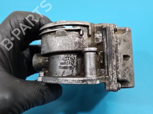 Throttle body VW GOLF V (1K1) 1.9 TDI | BP37847511M82 - Image 7