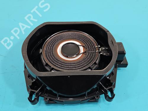 Used Speaker Speaker 38132526 38132526