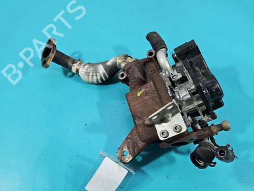Used Egr Egr 37838385 37838385
