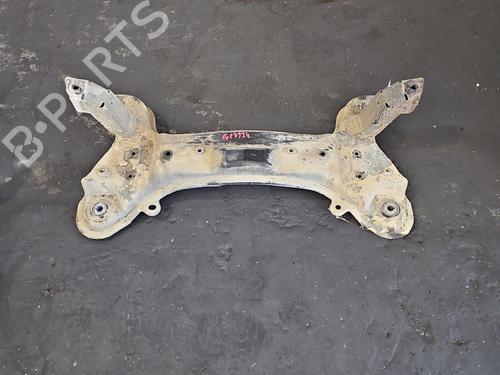 Used Subframe Subframe 37860226 37860226