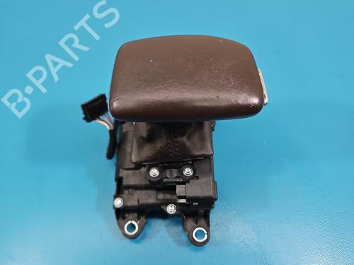 Gearstang AUDI Q7 (4MB, 4MG, 4MQ) 3.0 TFSI quattro | BP37836657M90 - Image 3