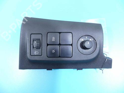 Switch PEUGEOT 301 1.6 BlueHDi 100 | BP37807756I30 - Image 2
