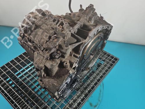 Used Gearbox Gearbox 38120606 38120606