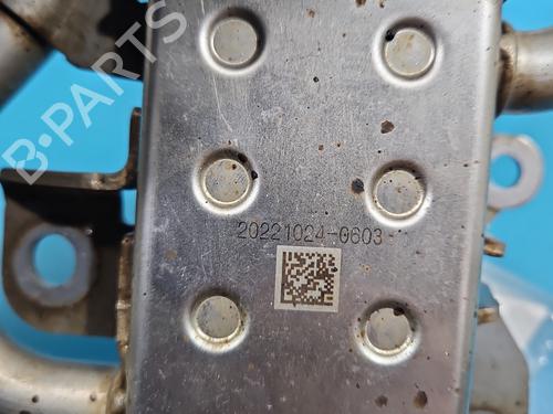 Egr KIA PICANTO III (JA) | BP38152366M69 - Image 3