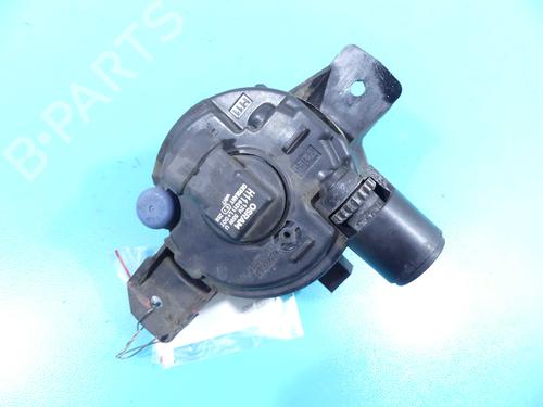 Right front fog light BMW X3 (E83) xDrive 20 d | BP37807346C31 - Image 5