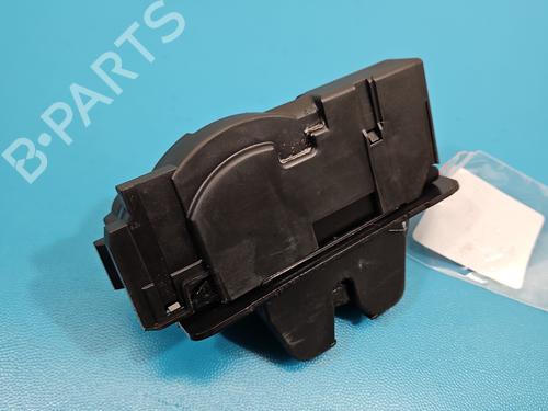 Used Tailgate lock Tailgate lock 37826420 37826420