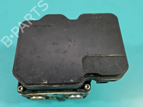 ABS pump INFINITI G Saloon 35 | BP38137284M43 - Image 7