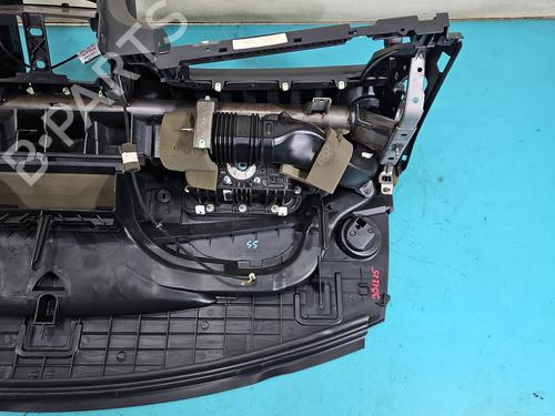Dashboard PEUGEOT 5008 (0U_, 0E_) 1.6 HDi | BP37824749C46 - Image 16