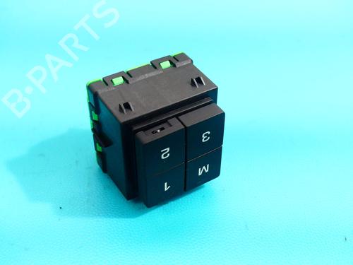Switch LAND ROVER DISCOVERY SPORT (L550) | BP37891530I30 - Image 3
