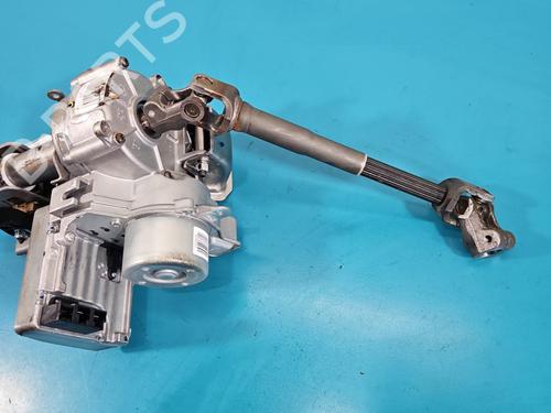 Steering pump FORD TRANSIT COURIER B460 Box Body/MPV | BP39683825M99 - Image 2