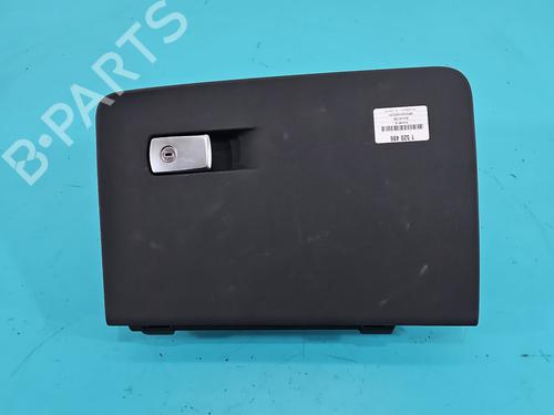 Cup/Object holder BMW X3 (G01, F97, G08) iX3 | BP37821888I37 - Image 2