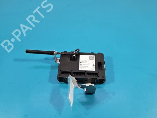 Electronic module KIA OPTIMA Sportswagon (JF) 1.7 CRDi | BP39584794M83 - Image 2